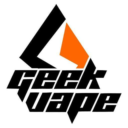 Geek Vape - VAP|LAB Loire Atlantique