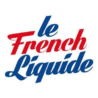 Le French Liquide - VAP|LAB Loire Atlantique